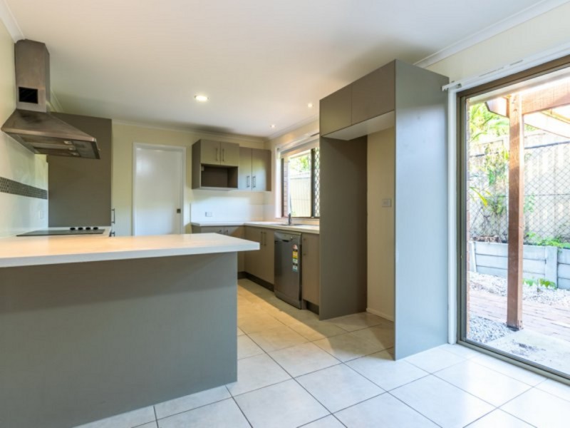 742 Beams Road, Carseldine QLD 4034