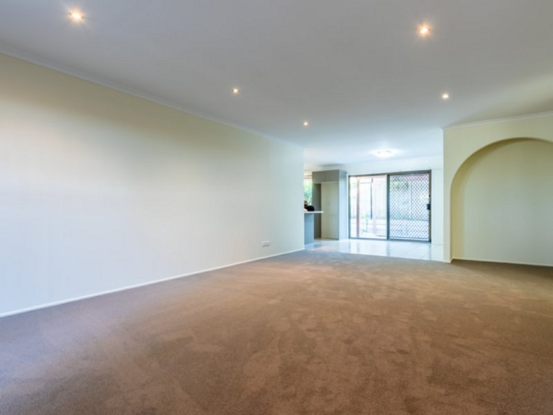 742 Beams Road, Carseldine QLD 4034