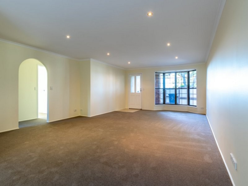 742 Beams Road, Carseldine QLD 4034