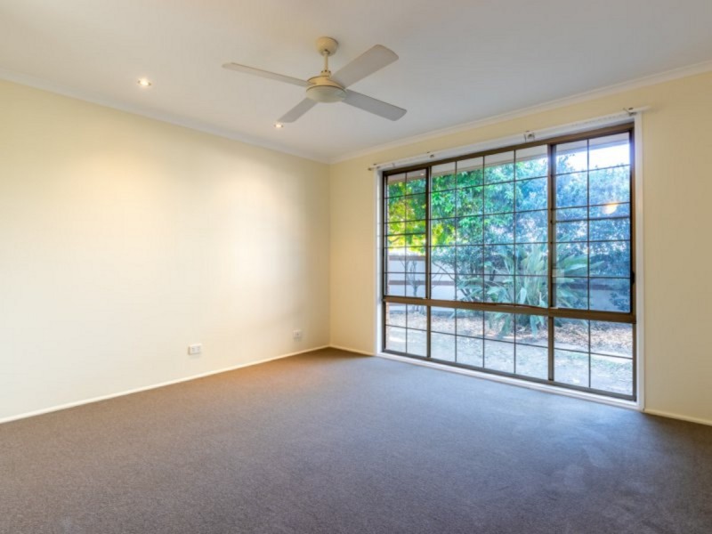 742 Beams Road, Carseldine QLD 4034