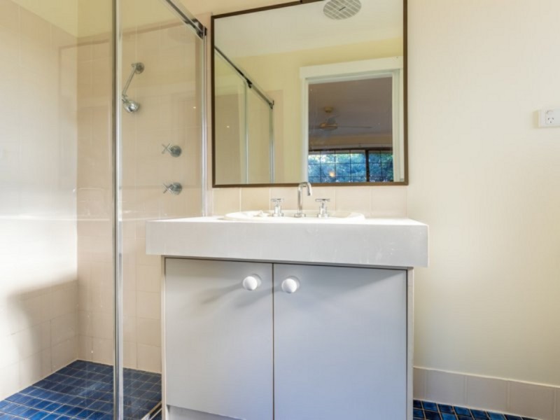 742 Beams Road, Carseldine QLD 4034