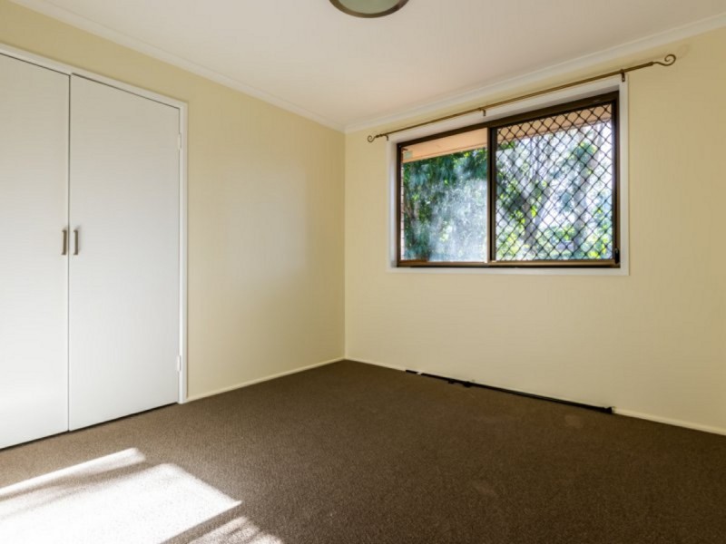 742 Beams Road, Carseldine QLD 4034