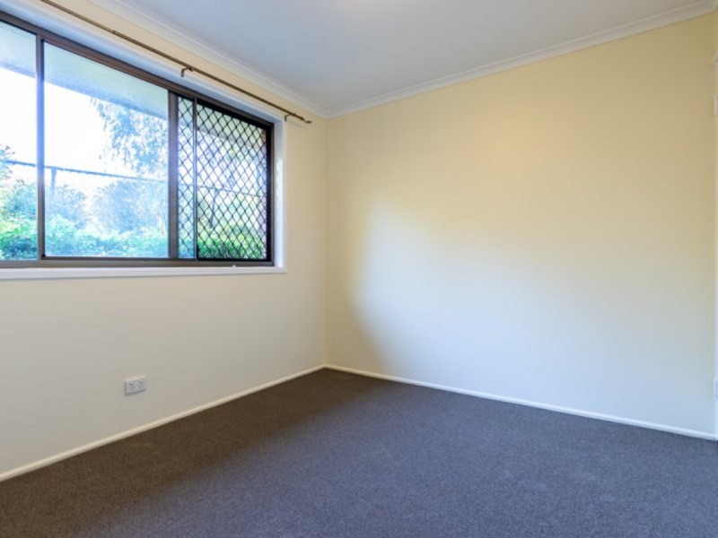 742 Beams Road, Carseldine QLD 4034