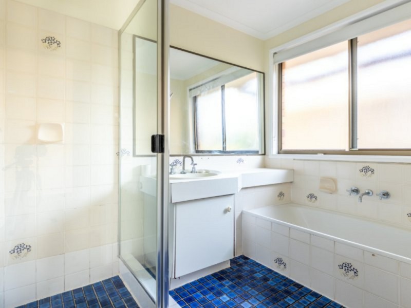 742 Beams Road, Carseldine QLD 4034