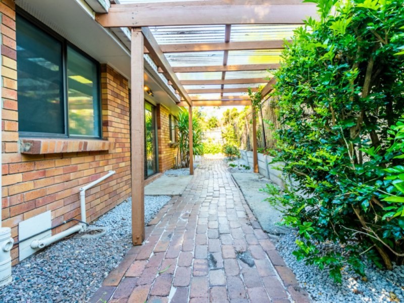 742 Beams Road, Carseldine QLD 4034