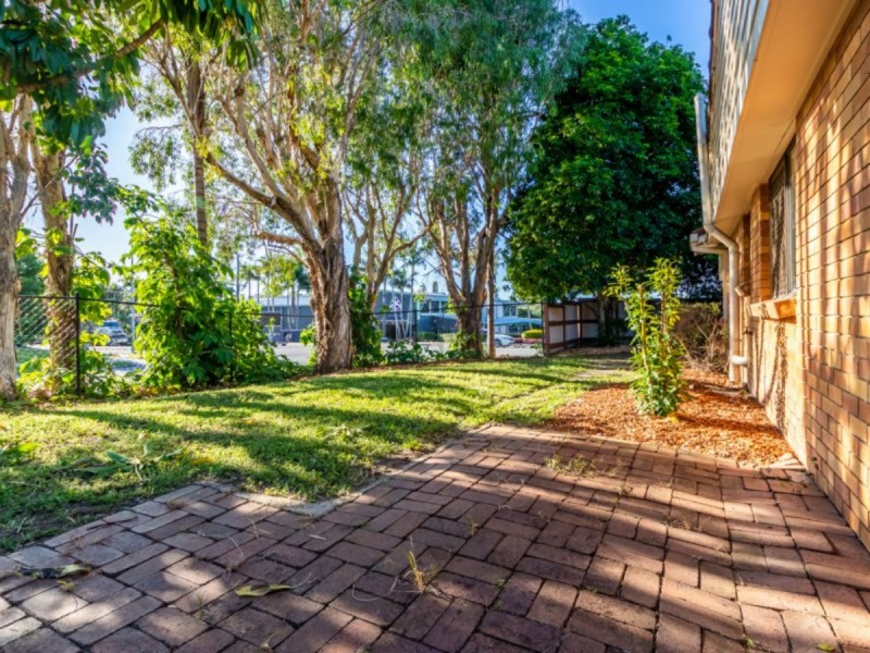 742 Beams Road, Carseldine QLD 4034