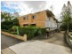 5/552 Sandgate Road, Clayfield QLD 4011