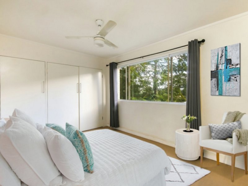 5/552 Sandgate Road, Clayfield QLD 4011