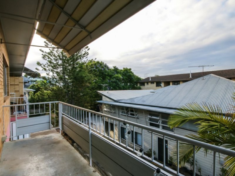 5/552 Sandgate Road, Clayfield QLD 4011
