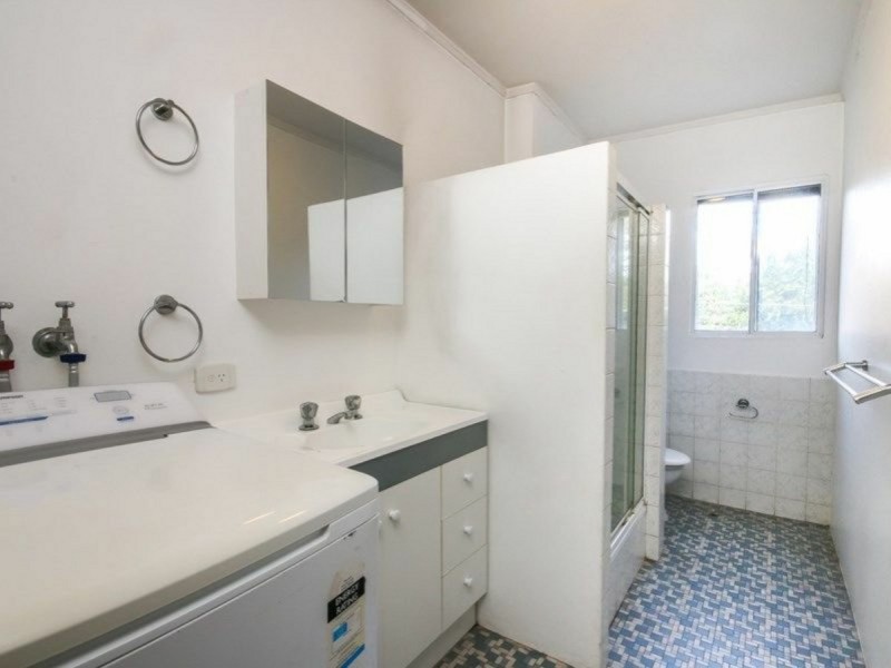 5/552 Sandgate Road, Clayfield QLD 4011