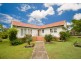 650 Hamilton Road, Chermside West QLD 4032