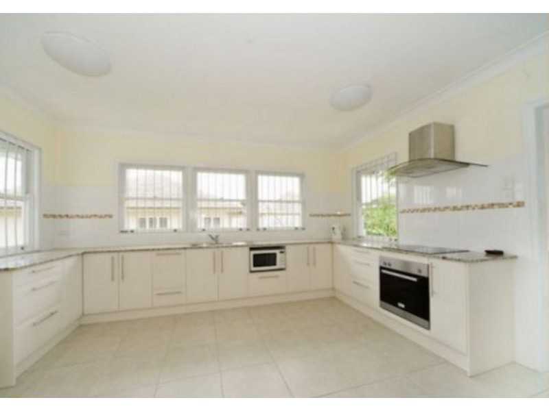 650 Hamilton Road, Chermside West QLD 4032