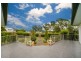 650 Hamilton Road, Chermside West QLD 4032