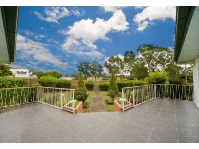 650 Hamilton Road, Chermside West QLD 4032