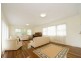 650 Hamilton Road, Chermside West QLD 4032
