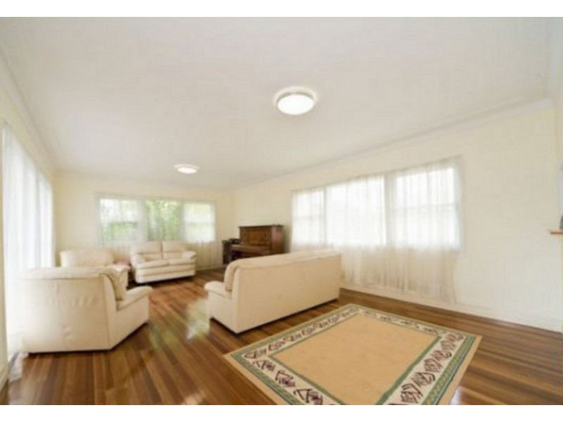 650 Hamilton Road, Chermside West QLD 4032
