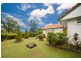 650 Hamilton Road, Chermside West QLD 4032
