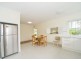 650 Hamilton Road, Chermside West QLD 4032