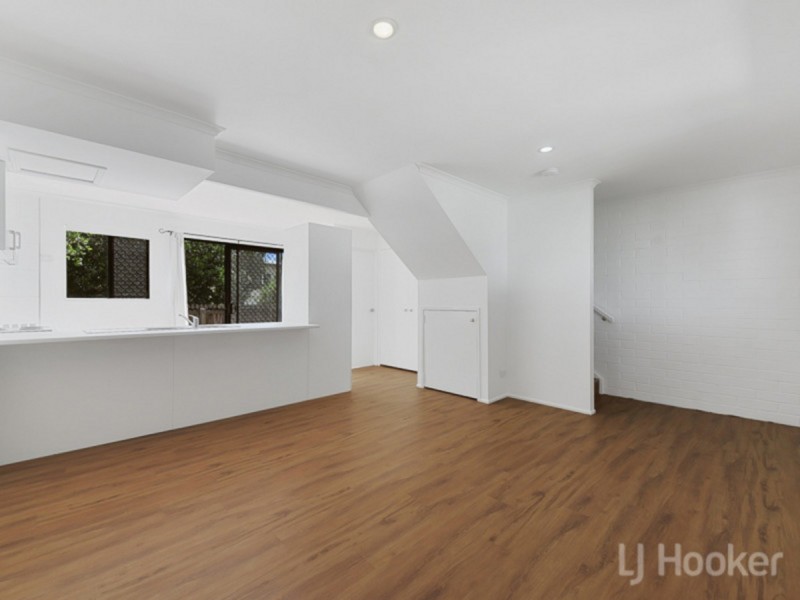 6/205 Zillmere Road, Zillmere QLD 4034