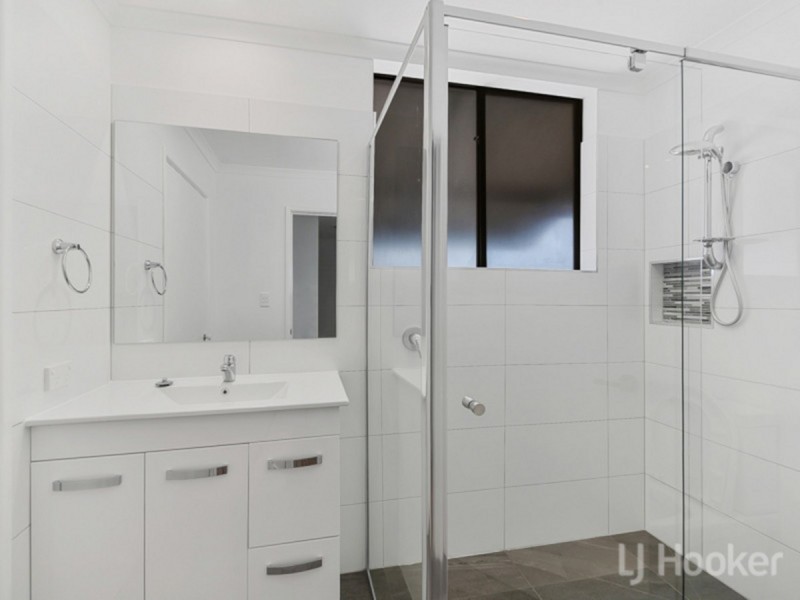 6/205 Zillmere Road, Zillmere QLD 4034