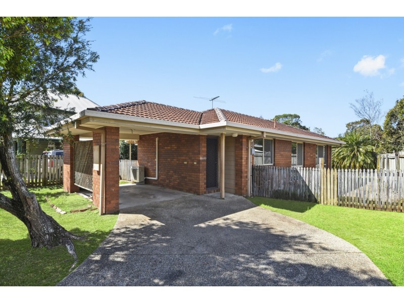 26 Tipuana Place, Fitzgibbon QLD 4018