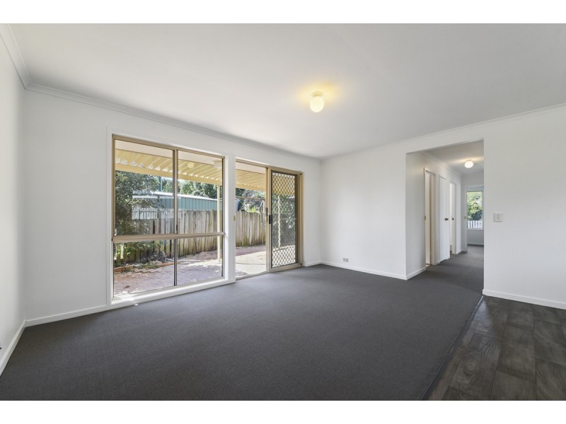 26 Tipuana Place, Fitzgibbon QLD 4018