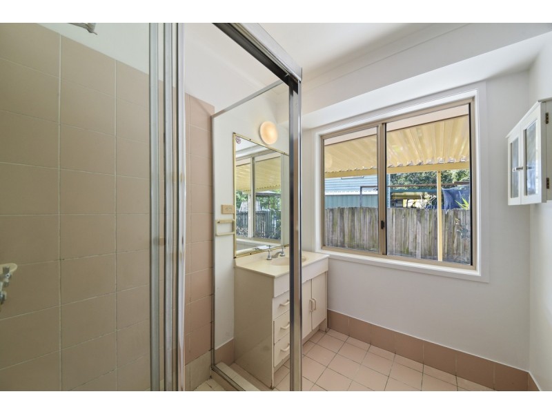 26 Tipuana Place, Fitzgibbon QLD 4018