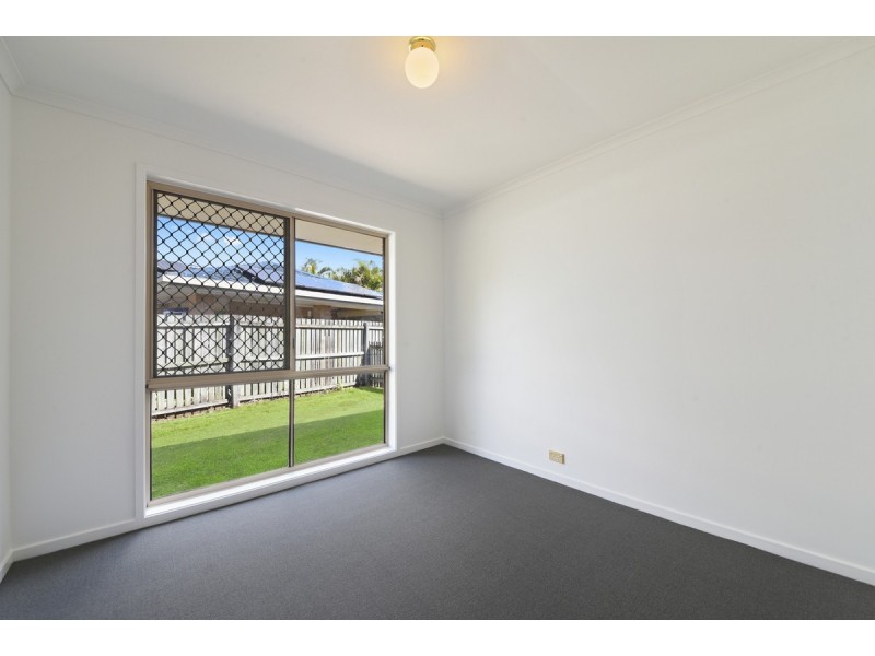 26 Tipuana Place, Fitzgibbon QLD 4018