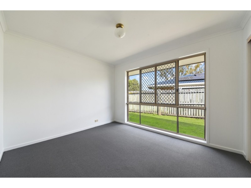 26 Tipuana Place, Fitzgibbon QLD 4018