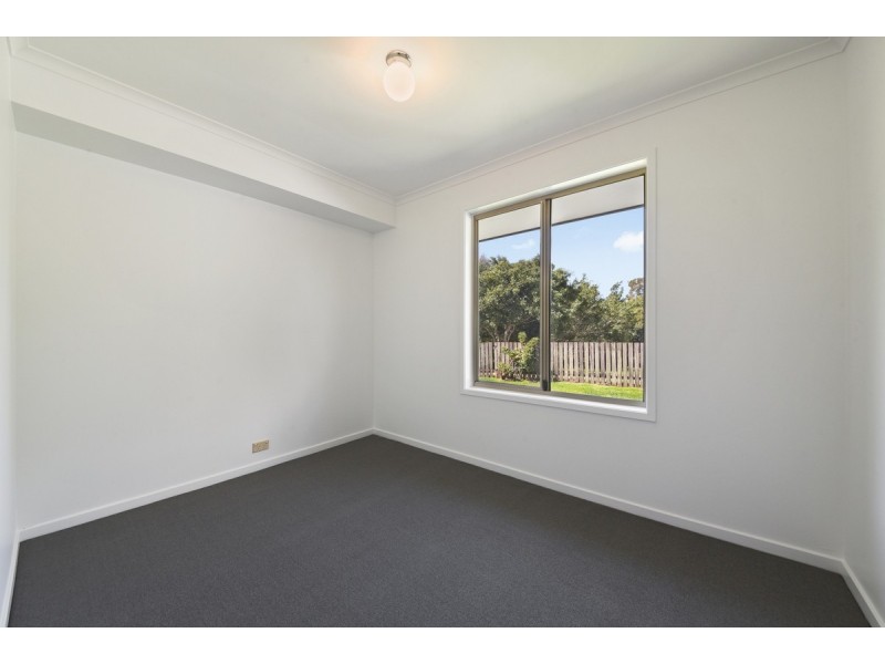 26 Tipuana Place, Fitzgibbon QLD 4018