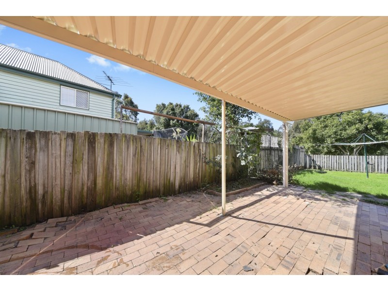 26 Tipuana Place, Fitzgibbon QLD 4018