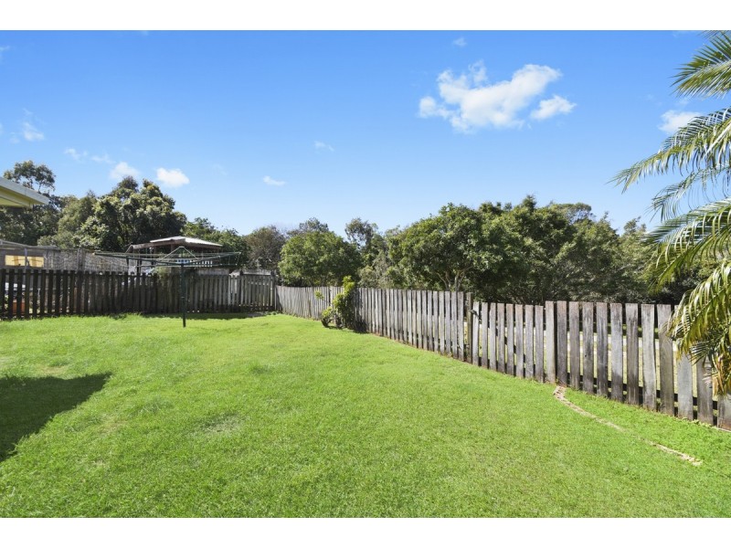 26 Tipuana Place, Fitzgibbon QLD 4018