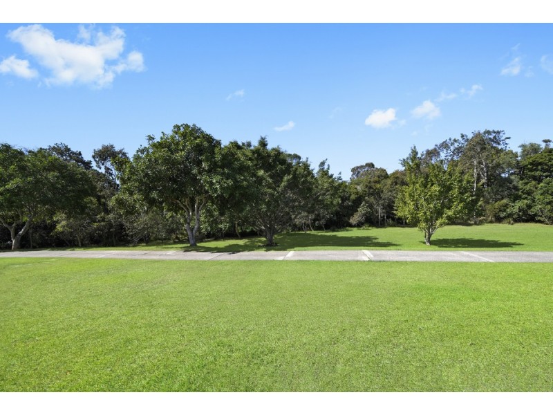 26 Tipuana Place, Fitzgibbon QLD 4018