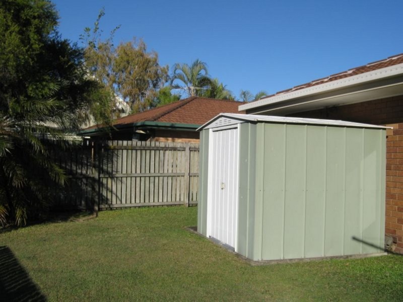 26 Tipuana Place, Fitzgibbon QLD 4018