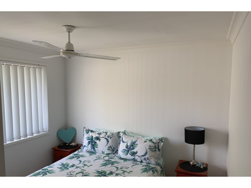 4 Eucalypt Place, Bracken Ridge QLD 4017