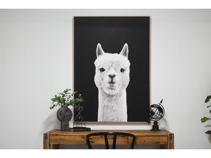 18 Crowcombe Place, Carseldine QLD 4034