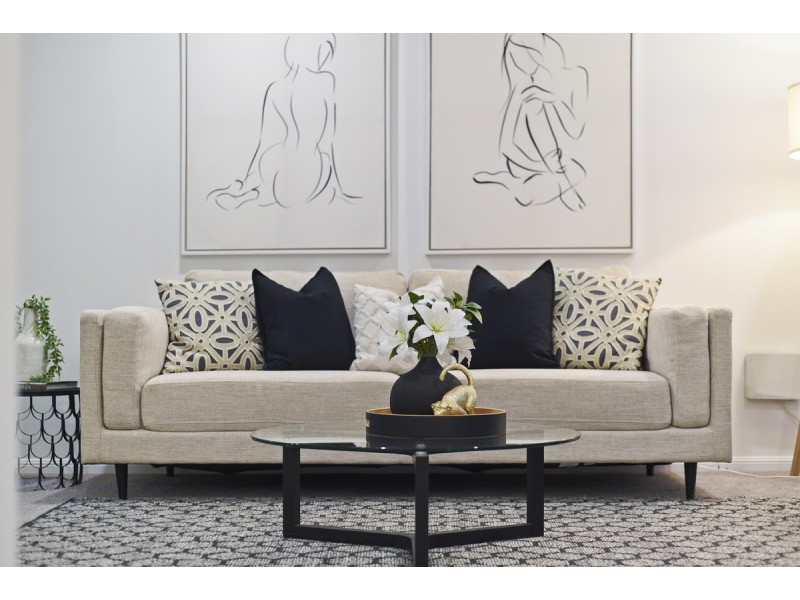 18 Crowcombe Place, Carseldine QLD 4034