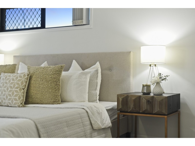 18 Crowcombe Place, Carseldine QLD 4034