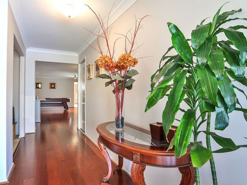 9 Highbridge Circuit, Carseldine QLD 4034