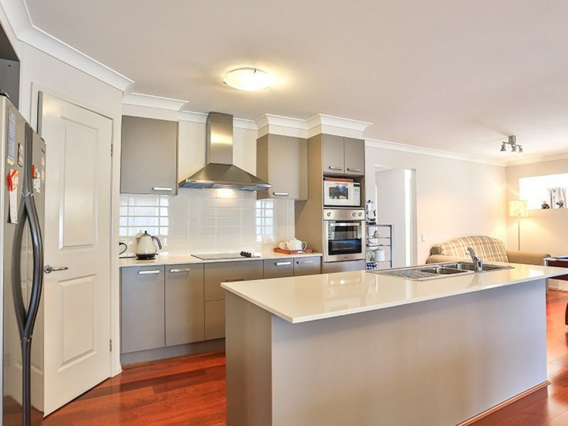 9 Highbridge Circuit, Carseldine QLD 4034