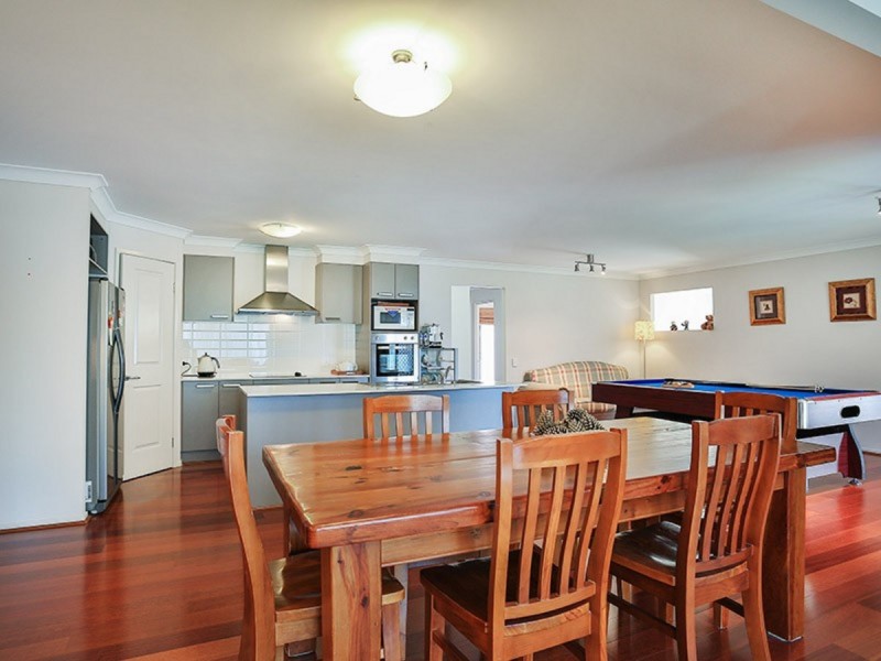 9 Highbridge Circuit, Carseldine QLD 4034