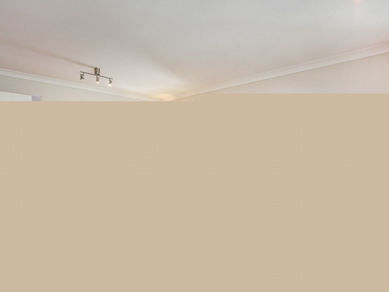 9 Highbridge Circuit, Carseldine QLD 4034