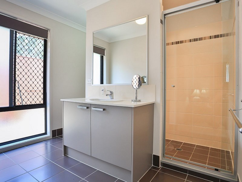 9 Highbridge Circuit, Carseldine QLD 4034