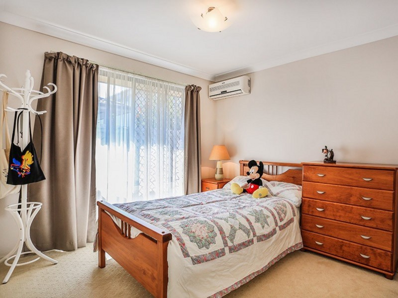 9 Highbridge Circuit, Carseldine QLD 4034