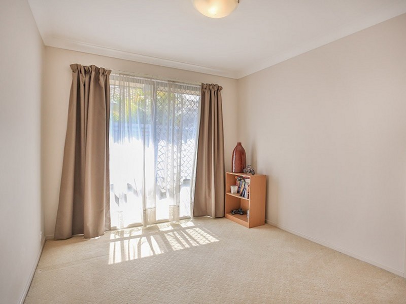 9 Highbridge Circuit, Carseldine QLD 4034