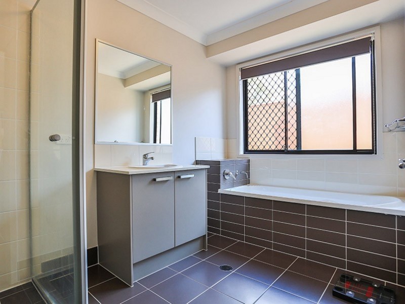 9 Highbridge Circuit, Carseldine QLD 4034