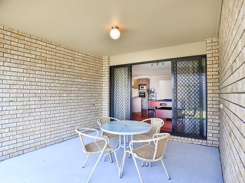 9 Highbridge Circuit, Carseldine QLD 4034