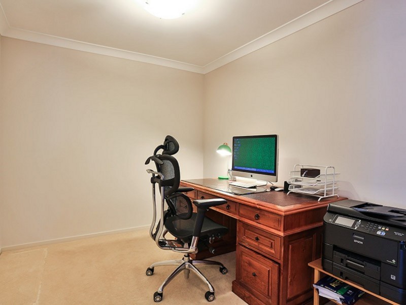 9 Highbridge Circuit, Carseldine QLD 4034