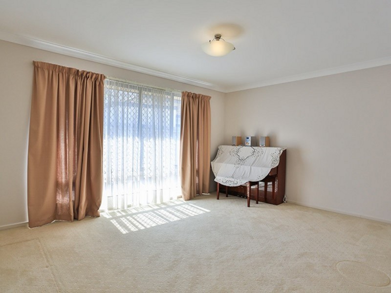 9 Highbridge Circuit, Carseldine QLD 4034