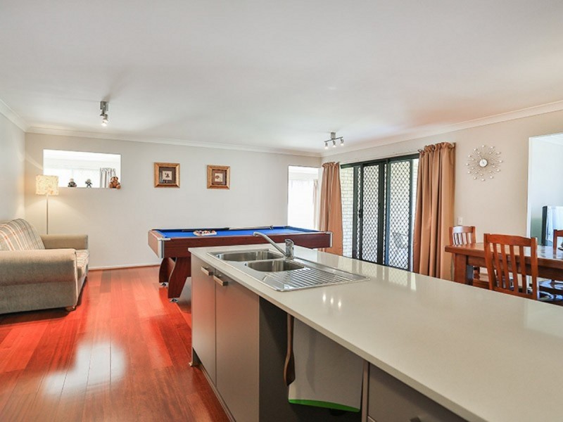 9 Highbridge Circuit, Carseldine QLD 4034